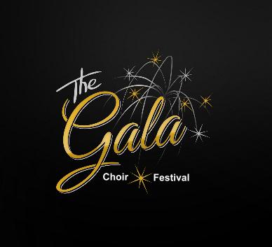 Gala Choir Festival