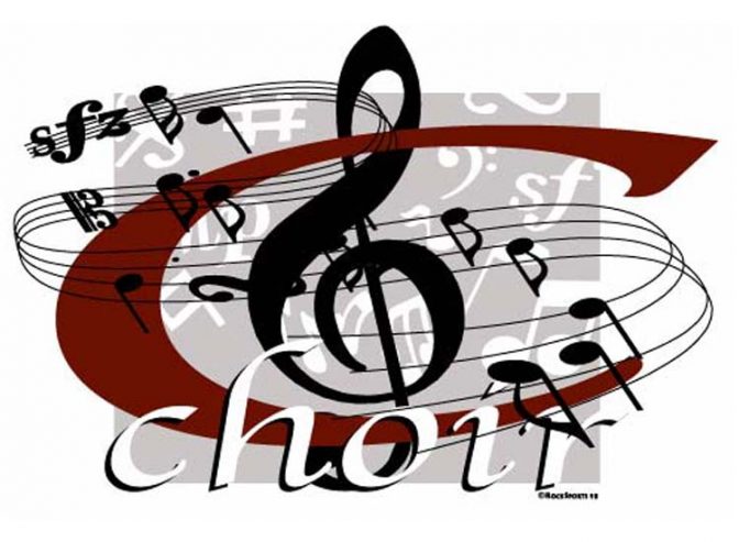 choir-graphic-logo-tygerberg-international-eisteddfod