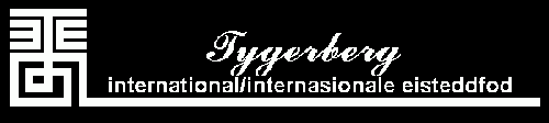 Tygerberg International Eisteddfod