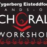 Choir Workshop