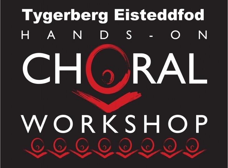Choir Workshop
